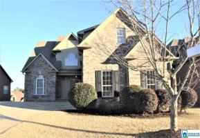 8749 HIGHLANDS DR