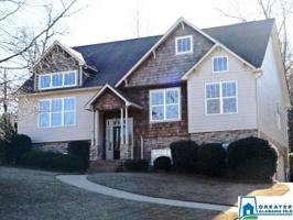 304 RIVER VALLEY TERR