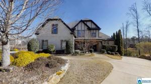 2000 BLUESTONE CIR