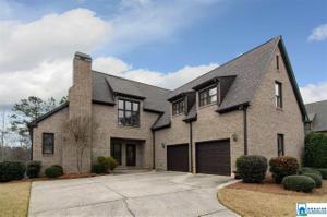 5655 CHESTNUT TRC