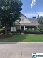 4012 ALSTON WAY