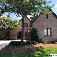 5760 CHESTNUT TRC