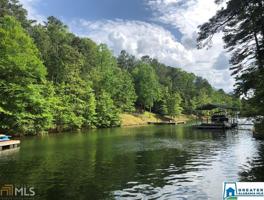 17 SPRINGWATER COVE