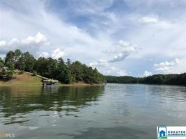 26 SPRINGWATER COVE