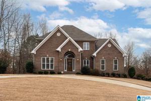 8489 BLAKE CIR