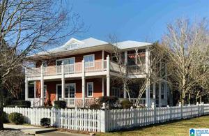 408 GORHAM DRIVE