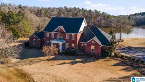 908 OLD HWY 431