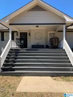 372 BRIDGE VIEW ROAD