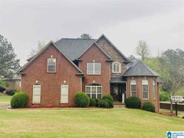 148 BRIDGEWATER DRIVE