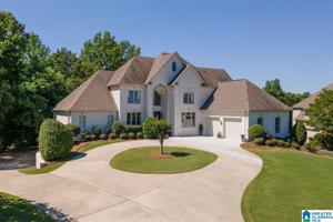 5029 ABERDEEN WAY