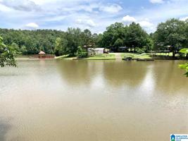 Lot 6 COUNTY ROAD 2642