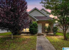 2026 VILLAGE LANE