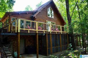 71 DEBBIE DRIVE