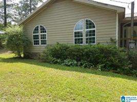 422 HOLLIDAY DRIVE