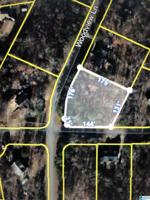 8699 WOODVIEW LANE