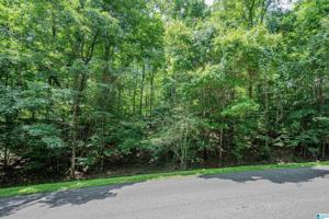 7448 ASHLAND LANE