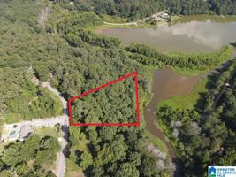 Lot 5 SYCAMORE DRIVE