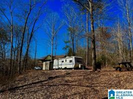 Lot 8 CEDAR VALLEY DRIVE