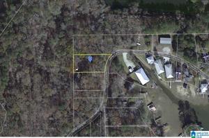 250 HERRENS CAMP ROAD