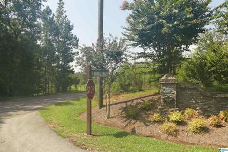 Lot 79 LAUREL WAY