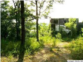 75 RIVER OAK LN
