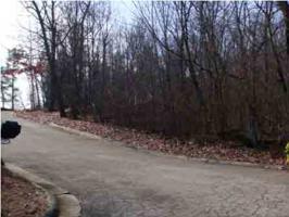 LAUREL SPRINGS RD