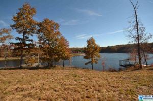 lot 7 CO RD 2023lot 7