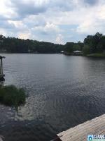171 MARTIN DR