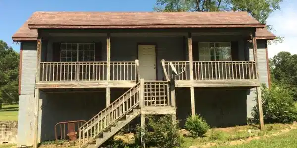 12697 BROADWAY DR
