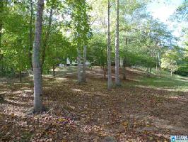 269 ARROWHEAD DR