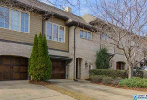 1016 TOWNES CT