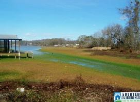 0 SHELTON SHORES DR
