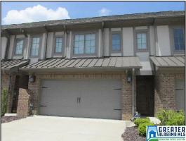 4004 EAGLE RIDGE CT