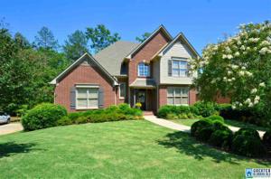 1044 BALDWIN LN
