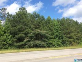 2+/- Acres HWY 431
