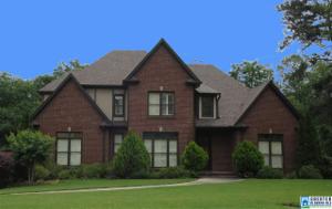 195 SHEFFIELD LN