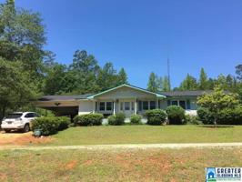 251 CO RD 266