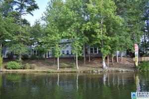 281 SUNSET DR