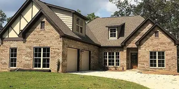20992 SHARON DR
