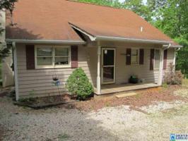 810 CO RD 2565