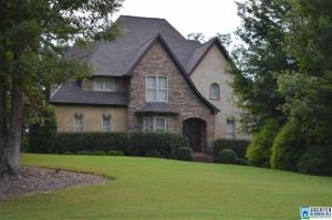 2108 LIV DR