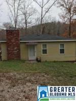 120 SLOUGHSIDE DR