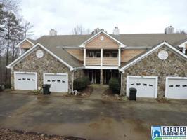 286 FIRESIDE DR