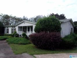 4700 MASTERS RD