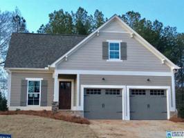 220 HAYDEN DR