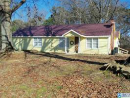 3115 CO RD 107