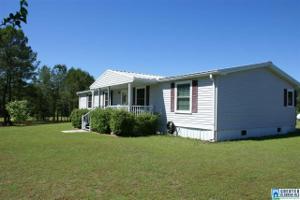 345 CO RD 89