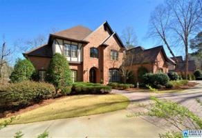1254 HIGHLAND LAKES TRL