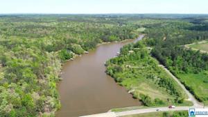 Lot 11 CRYSTAL COVE