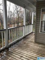 1316 MORNING SUN CIR